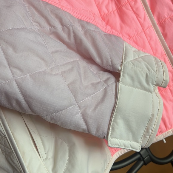 FREE PEOPLE MOVEMENT Landscape View Ski Jacket - Picture 11 of 15